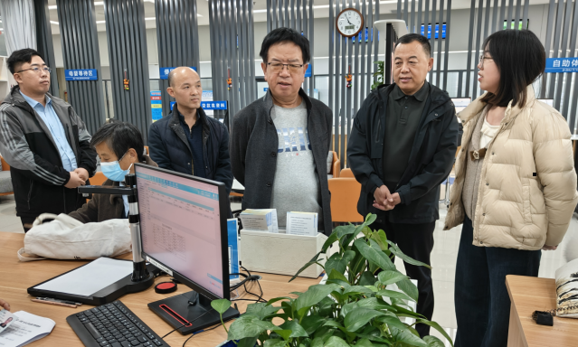 36edcb93-b8e8-43f4-92b4-8ab7e800774c.png 36edcb93-b8e8-43f4-92b4-8ab7e800774c.png