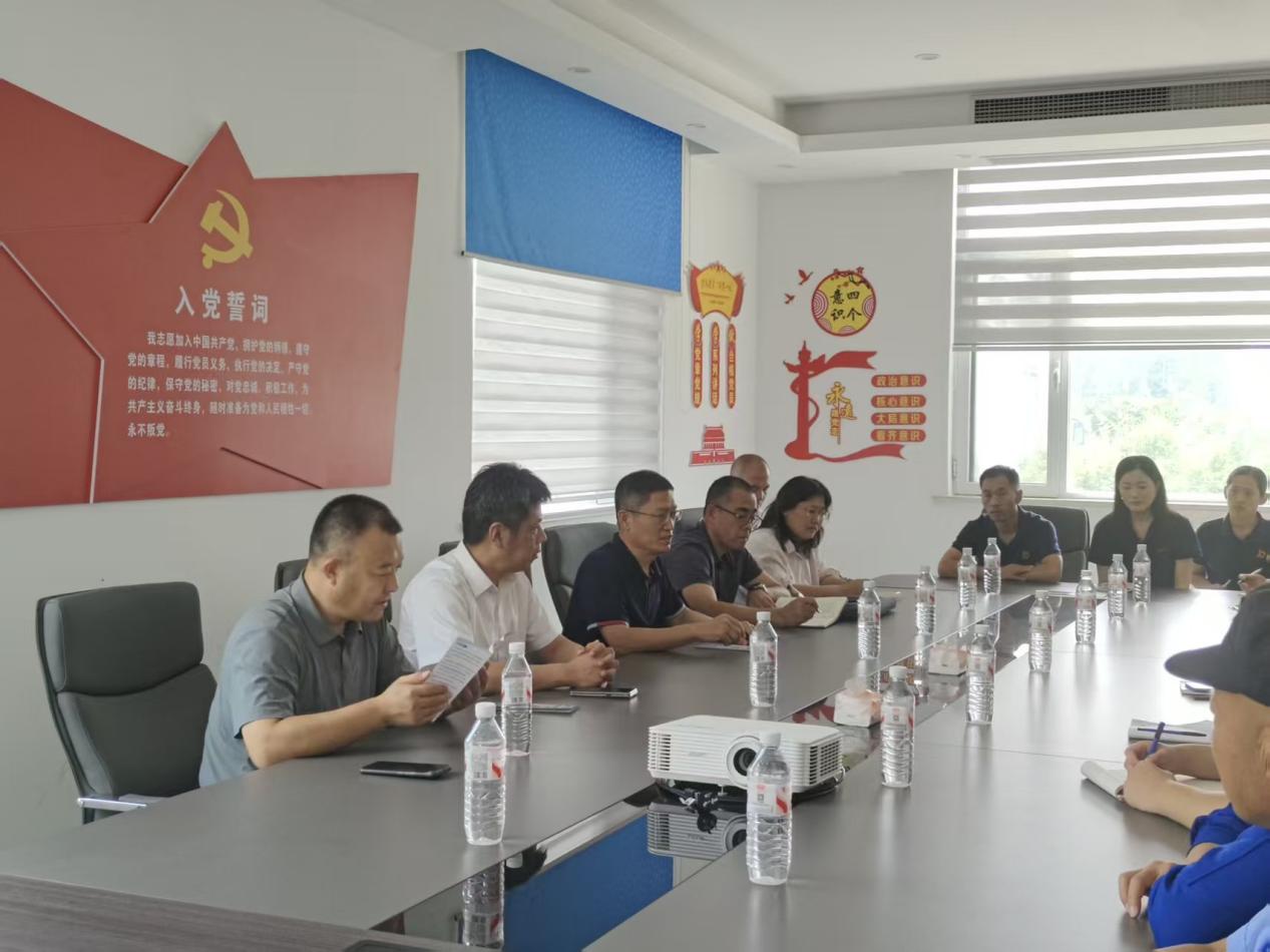 file:////tmp/wps-uos/ksohtml/wpsLEjFUw.png file:////tmp/wps-uos/ksohtml/wpsLEjFUw.png