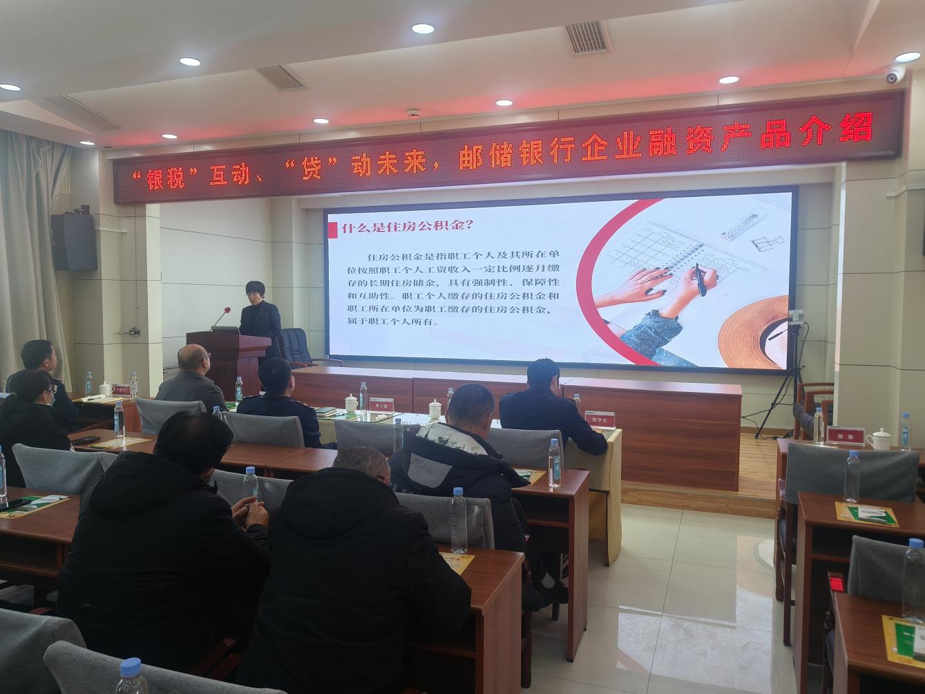 file:////tmp/wps-uos/ksohtml/wps65yhdc.png file:////tmp/wps-uos/ksohtml/wps65yhdc.png