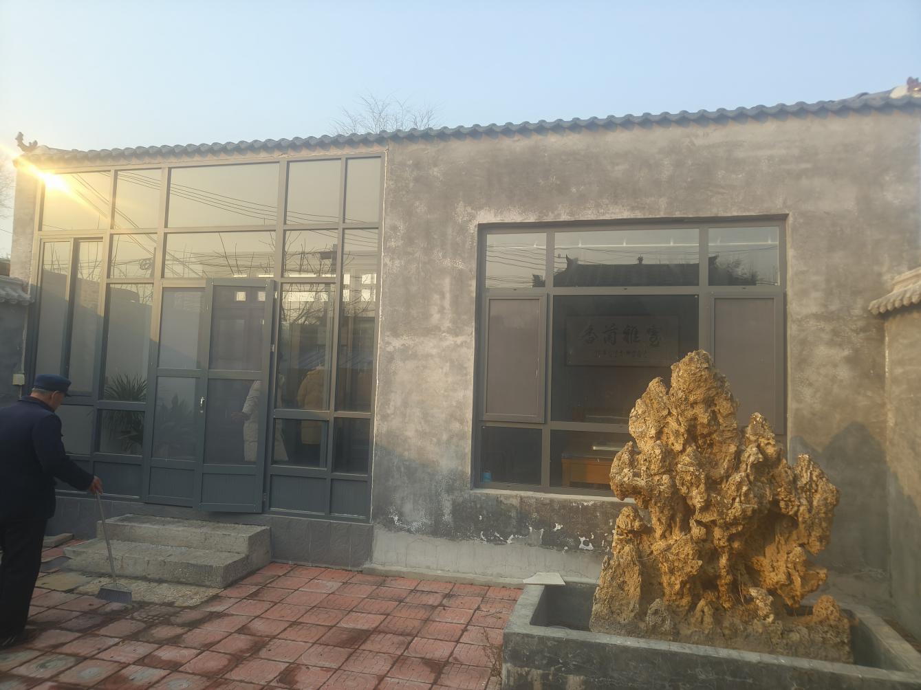 file:////tmp/wps-uos/ksohtml/wpsQ7uLHE.png