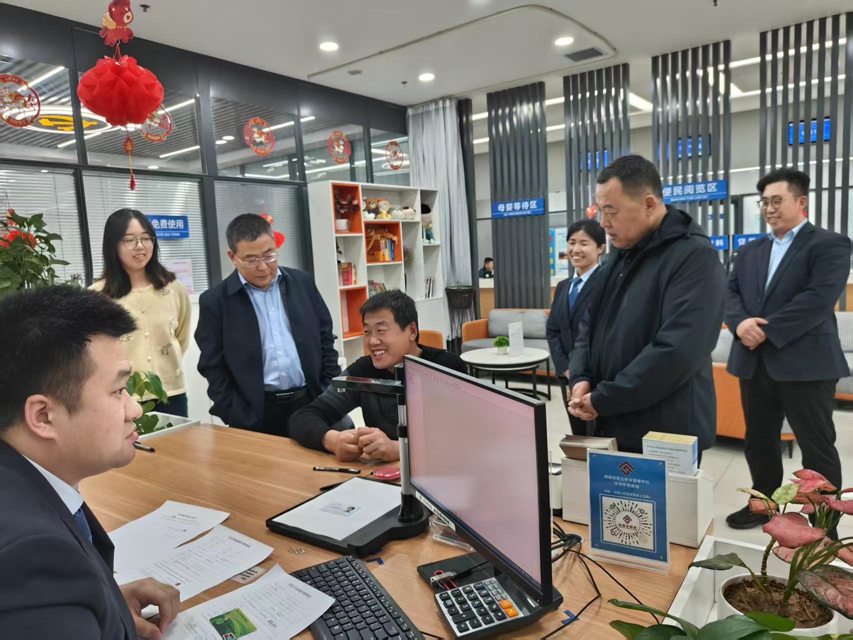 file:////tmp/wps-uos/ksohtml/wpsDg6krm.png